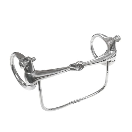 Jacks Imports Spicer Bit 3531